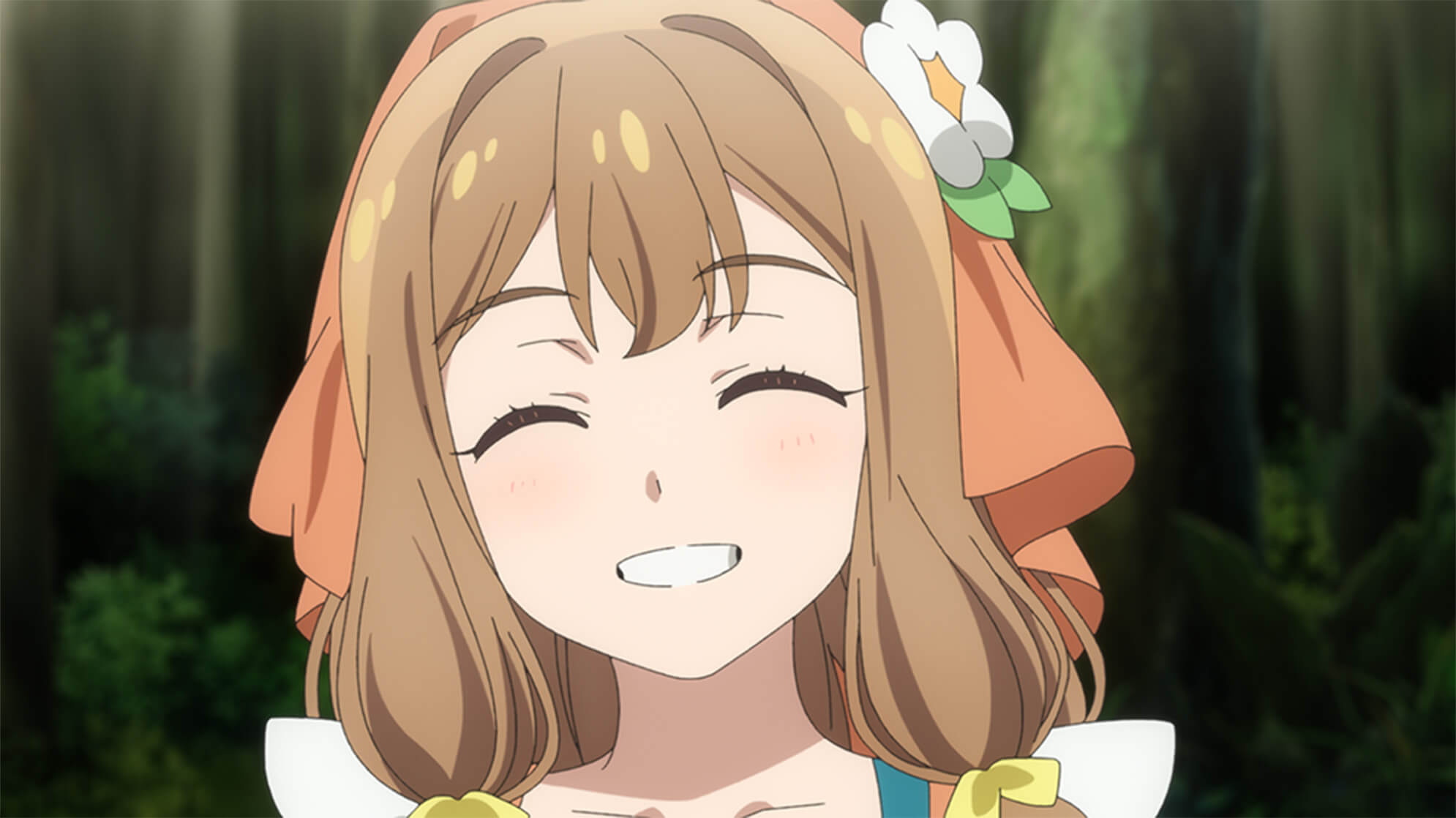 「はじまりのうた」