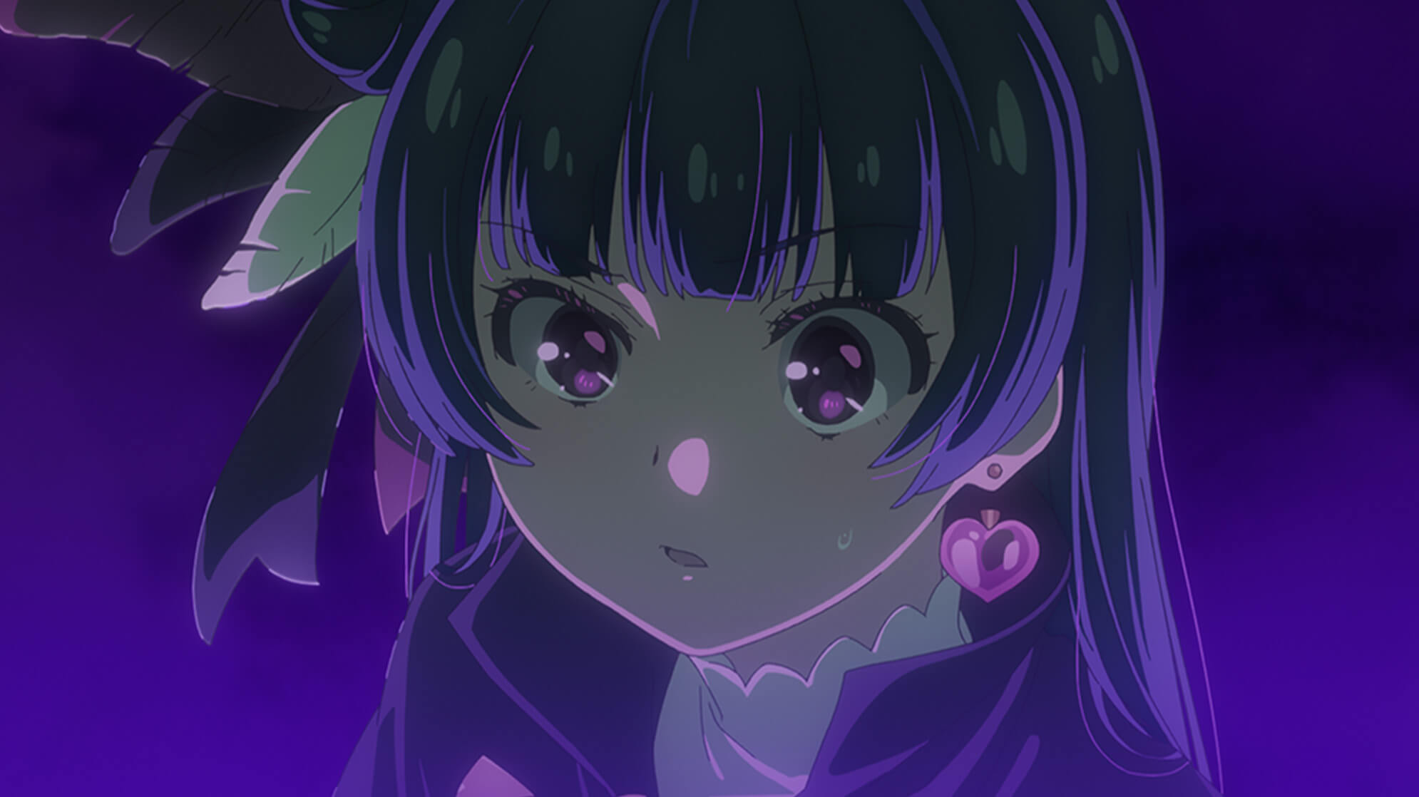 「いってらっしゃいヨハネちゃん!」