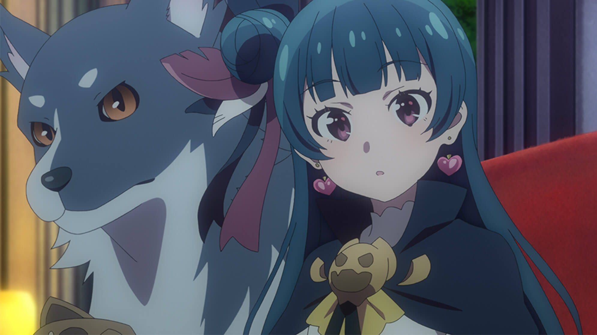 「団結Are you ready?」